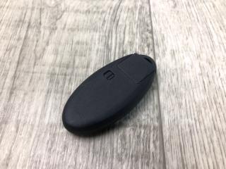 Ключ зажигания PATHFINDER R52 12-21 2018 R52 3.5 VQ35DD