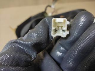 Ремень безопасности передний правый M35/M45 04-10 2004 3.5 VQ35DE