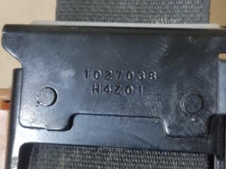 Ремень безопасности передний правый M35/M45 04-10 2004 3.5 VQ35DE