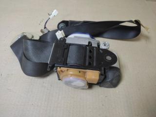 Ремень безопасности передний правый M35/M45 04-10 2004 3.5 VQ35DE