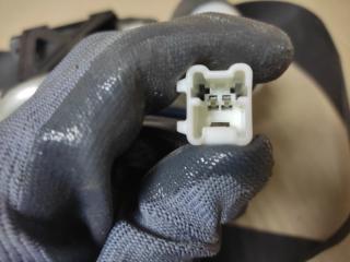 Ремень безопасности передний левый M35/M45 04-10 2004 3.5 VQ35DE