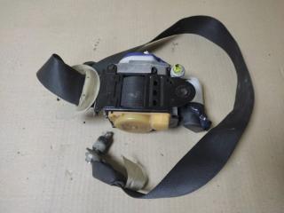 Ремень безопасности передний левый M35/M45 04-10 2004 3.5 VQ35DE