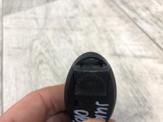 Ключ зажигания JUKE 10-19 2010 F15 1.6 MR16DDT