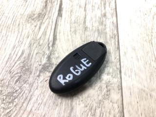 Ключ зажигания ROGUE 08-15