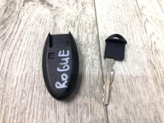 Ключ зажигания ROGUE 08-15