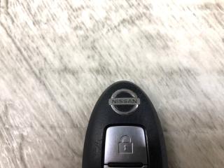 Ключ зажигания ROGUE 08-15