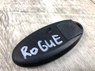 Ключ зажигания ROGUE 08-15