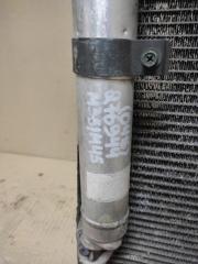 Радиатор кондиционера M35/M45 04-10 2004 3.5 VQ35DE