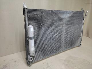 Радиатор кондиционера INFINITI M35/M45 04-10 3.5 VQ35DE