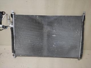 Радиатор кондиционера M35/M45 04-10 2004 3.5 VQ35DE