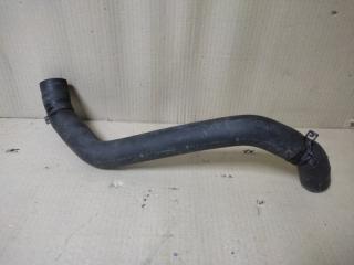 Патрубок системы охлаждения M35/M45 04-10 2004 3.5 VQ35DE