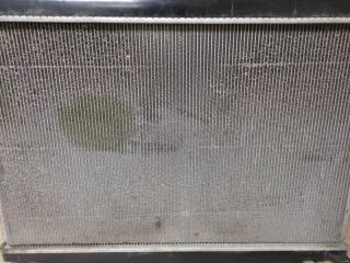 Радиатор основной INFINITI M35/M45 04-10 3.5 VQ35DE