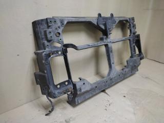 Панель передняя M35/M45 04-10 2004 3.5 VQ35DE