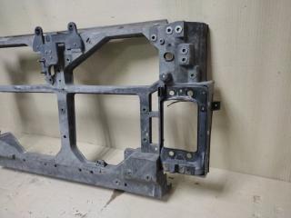 Панель передняя INFINITI M35/M45 04-10 3.5 VQ35DE