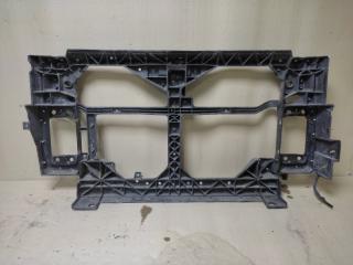 Панель передняя M35/M45 04-10 2004 3.5 VQ35DE