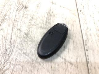 Ключ зажигания INFINITI M35/M45 04-10