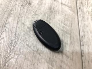 Ключ зажигания M35/M45 04-10