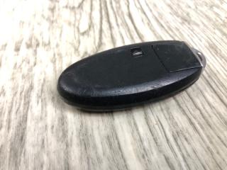 Ключ зажигания M35/M45 04-10