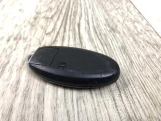 Ключ зажигания M35/M45 04-10