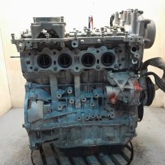 Двигатель бензин HYUNDAI SONATA LF 2014- Седан 2.4