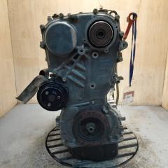 Двигатель бензин SONATA LF 2014- 2016 Седан 2.4