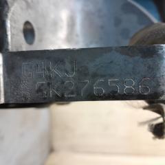 Двигатель бензин SONATA LF 2014- 2016 Седан 2.4