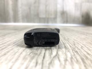 Ключ зажигания CHEROKEE 14-