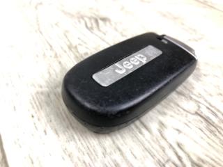 Ключ зажигания CHEROKEE 14-