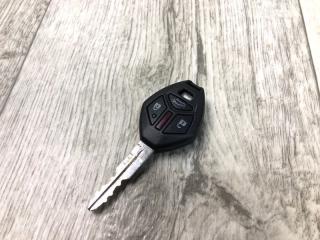 Ключ зажигания MITSUBISHI GALANT 03-12