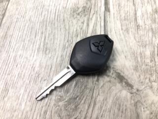 Ключ зажигания GALANT 03-12