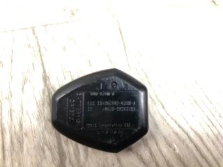 Ключ зажигания GALANT 03-12