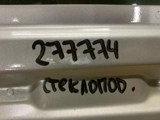 Стеклоподъемник передний правый LEAF 18-