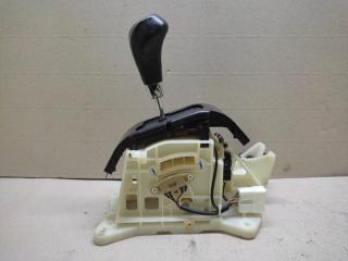 Кулиса АКПП HYUNDAI ELANTRA MD 10-15 2012