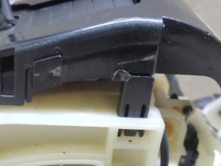 Кулиса АКПП ELANTRA MD 10-15 2012 1.8 G4NB