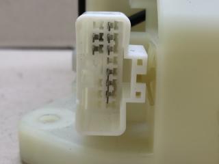 Кулиса АКПП HYUNDAI ELANTRA MD 10-15 1.8 G4NB