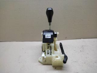 Кулиса АКПП ELANTRA MD 10-15 2012 1.8 G4NB