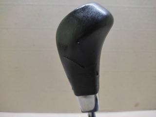 Кулиса АКПП ELANTRA MD 10-15 2012 1.8 G4NB