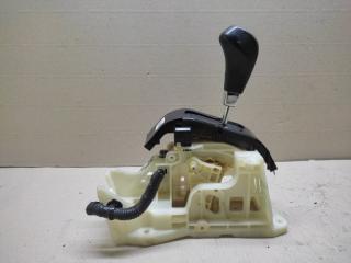 Кулиса АКПП ELANTRA MD 10-15 2012 1.8 G4NB