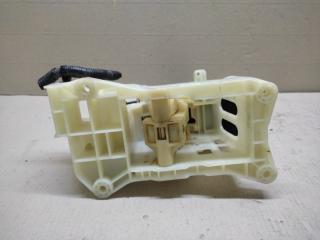 Кулиса АКПП ELANTRA MD 10-15 2012 1.8 G4NB