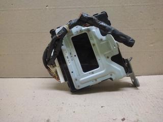 Блок управления центральным замком HYUNDAI ELANTRA MD 10-15 1.8 G4NB