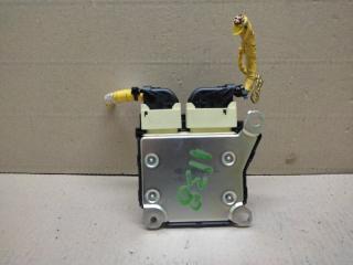 Блок управления AIRBAG HYUNDAI ELANTRA MD 10-15 1.8 G4NB