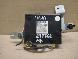 Блок электронный HYUNDAI ELANTRA MD 10-15 2012