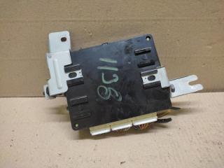 Блок электронный ELANTRA MD 10-15 2012 1.8 G4NB