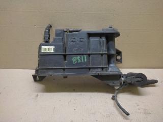 Абсорбер топливный HYUNDAI ELANTRA MD 10-15 2012