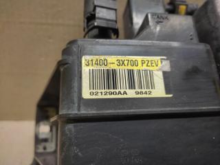 Абсорбер топливный HYUNDAI ELANTRA MD 10-15 1.8 G4NB