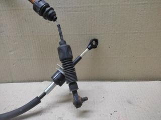 Трос переключения АКПП ELANTRA MD 10-15 2012 1.8 G4NB