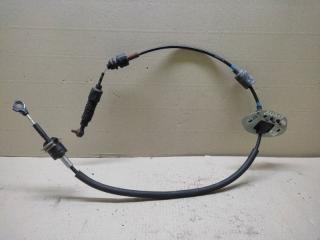 Трос переключения АКПП HYUNDAI ELANTRA MD 10-15 1.8 G4NB