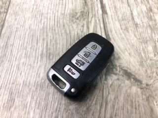 Ключ зажигания OPTIMA TF 11-16 2011 TF 2.4 G4KJ