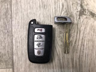 Ключ зажигания OPTIMA TF 11-16 2011 TF 2.4 G4KJ