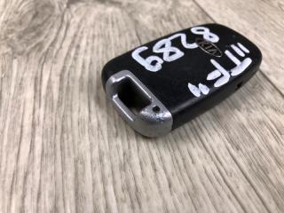 Ключ зажигания OPTIMA TF 11-16 2011 TF 2.4 G4KJ